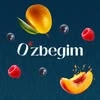 O‘zbegim