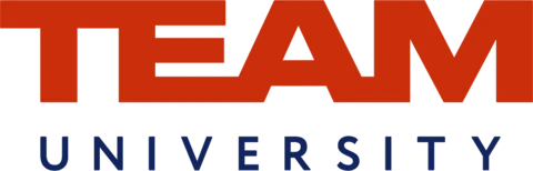 TEAM University
