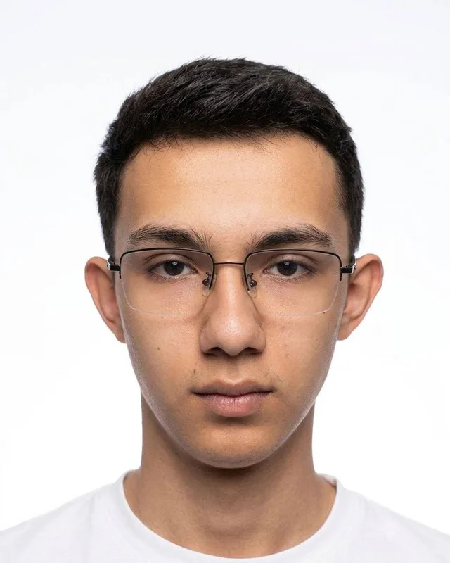 Abdulqodir Valijonov