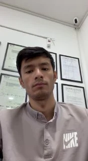 Doniyor